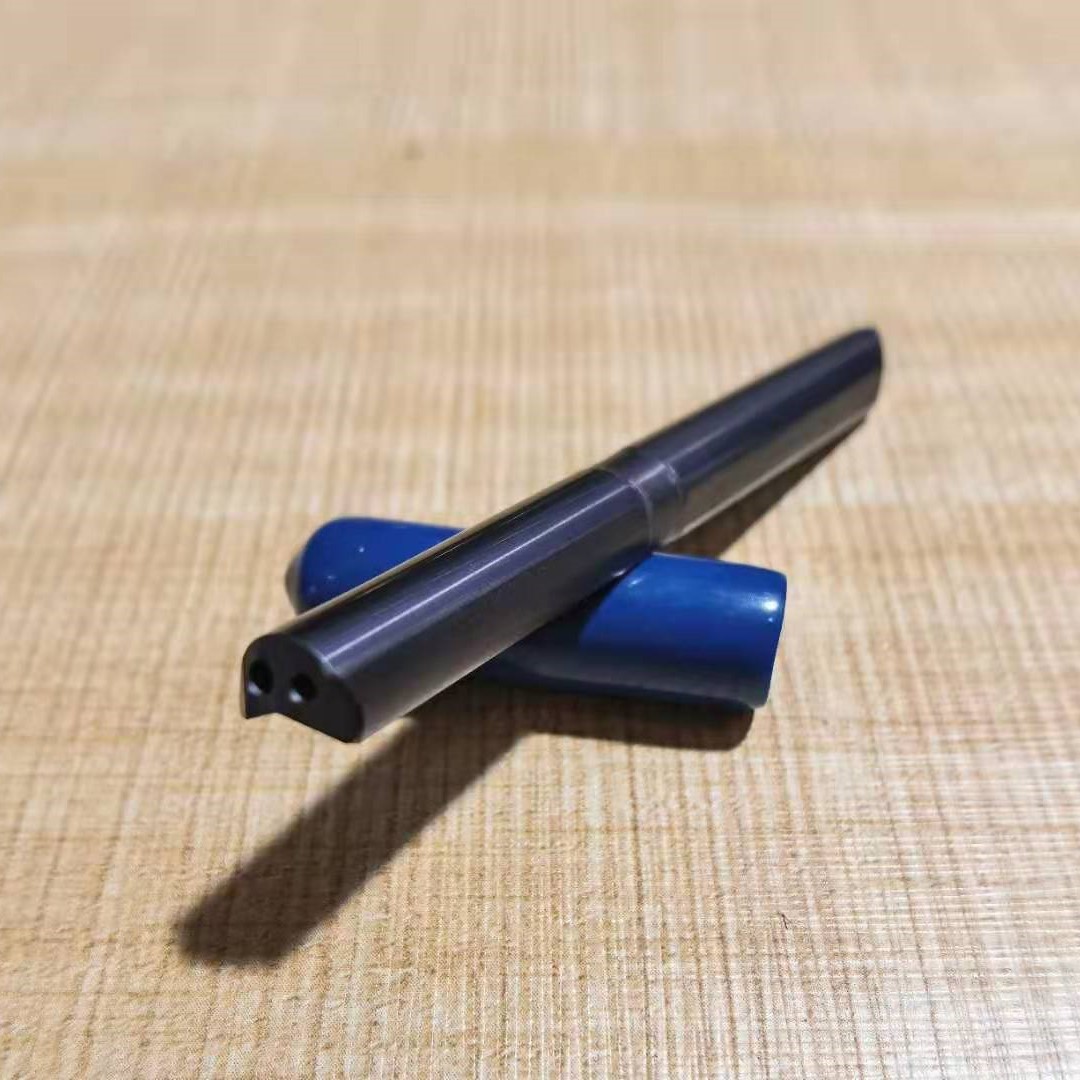大香蕉大香蕉在线代表着高效的孔加工技能